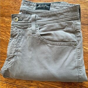 AG Pants - 31 waist x 31 length